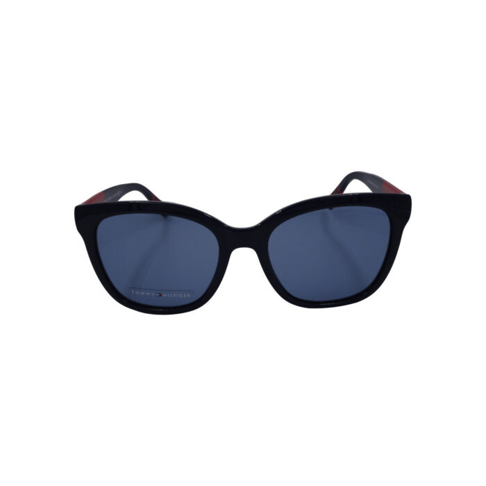 TOMMY HILFIGER TH1601/G/S PJP BLUE