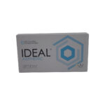 IDEAL 6 MONTHLY CONTACT LENSES