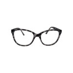 COLOURED PEOPLE P24678 MS660