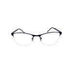 LVI PREMIUM HΒ03-05 C1Α