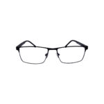 LVI PREMIUM HΤ22-68 C1Α