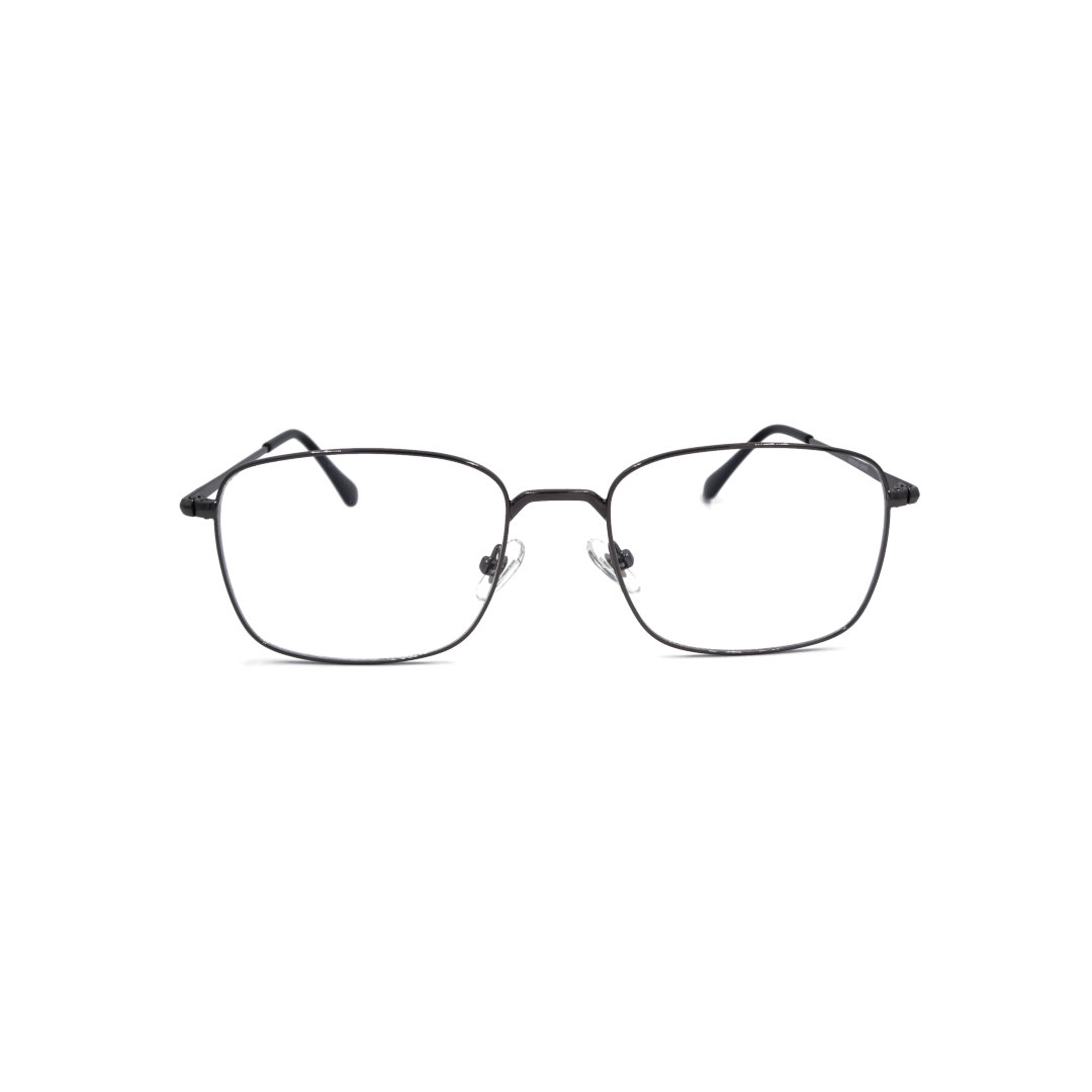ERREBE EYEWEAR TEIX OPTICAL 004 GUN