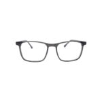 GF FERRE GFF 0339 002