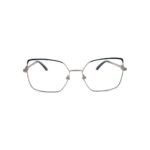 GUY LAROCHE GL76520 231