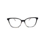 GUY LAROCHE GL76524 595