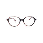 NO IDOLS VERGARA VERG02