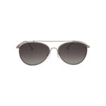 CALVIN KLEIN CK2163S 746