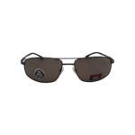 CARRERA 8036/S POLARISED VZHSP