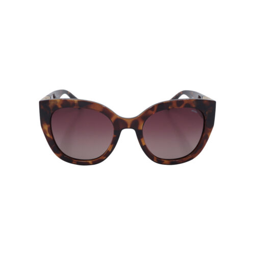 INVU POLARIZED B2222B DEMI