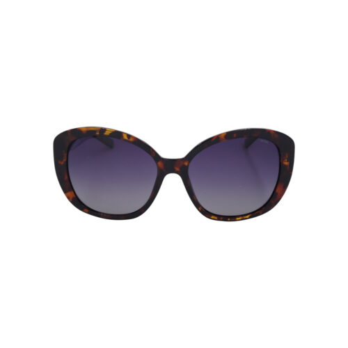 INVU POLARIZED Β2226B DEMI