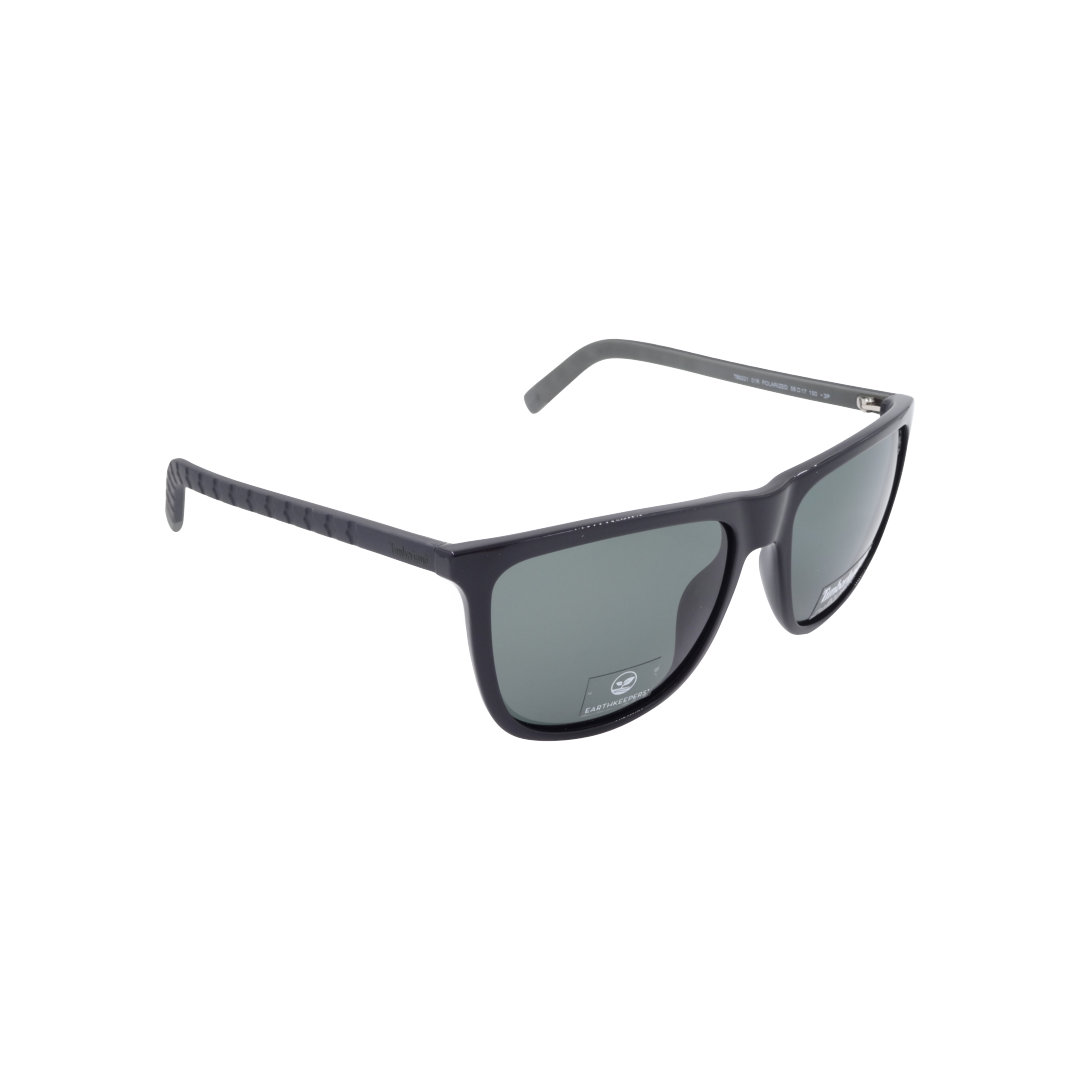 TIMBERLAND TB 9221 POLARIZED 01R - Image 2