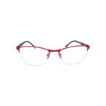 LVi Premium HS01-01 C7A-S