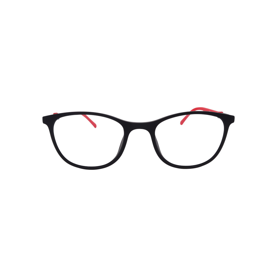 LVi Premium MS01-02 C01G