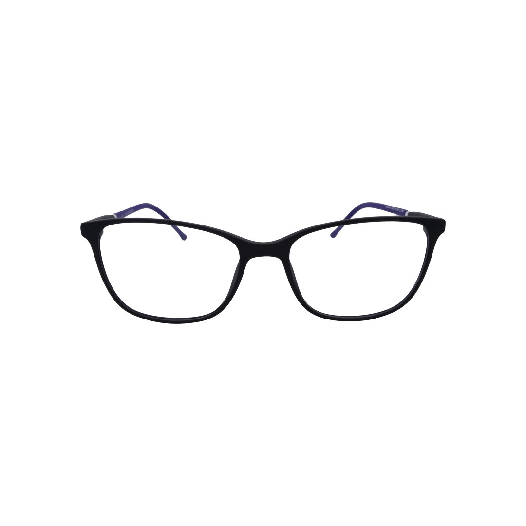 LVi Premium MΧ04-07 C01K