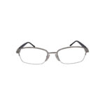 SEVENTH STREET 7A511 STAINLESS STEEL 3YG