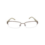 Timberland TB1241 035