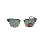 ERREBE GALATZO  POLARIZED 100/55