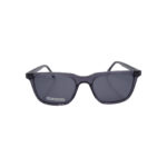 LAND ROVER POLARISED BROSNA GRY GREY