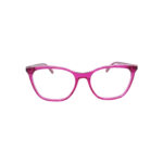 AGATHA RUIZ DE LA PRADA AN62425 562