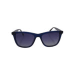 GUY LAROCHE GL36279 544