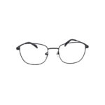 GUY LAROCHE GL76529 B-TITANIUM 212