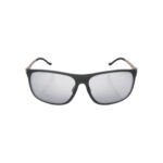 MERCEDES BENZ M3016 D