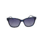PERTEGAZ POLARIZED PZ22039 545