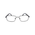 PERTEGAZ PZ508039 103