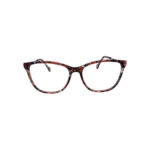 PERTEGAZ PZ55113 565