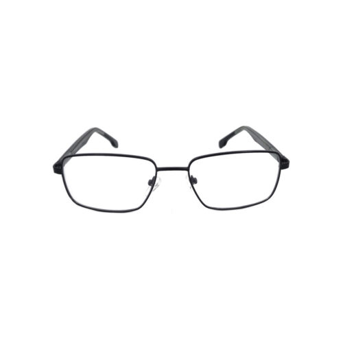 PERTEGAZ PZ58039 212