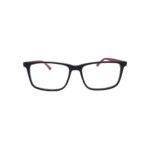 PERTEGAZ PZ58046 612