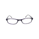 B&K P24197SP BJ0176