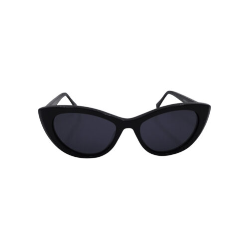 EPPOCA EP226313 POLARIZED C1