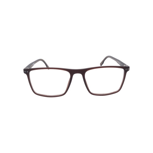 CASUAL 951100 CLIP-ON POLARISED C3