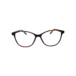 CASUAL 95176 CLIP-ON POLARISED C3