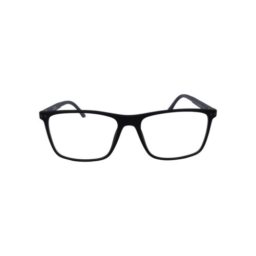 CASUAL 95199 CLIP-ON POLARISED C2