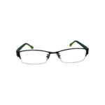 SENDAWEI L9589 BLACK/GREEN