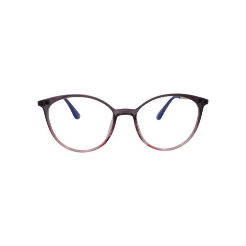 Origami 95654 CLIP-ON POLARISED C1
