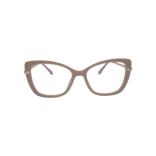 Origami 95857 CLIP-ON POLARISED C5