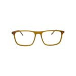 Origami FG1034 CLIP-ON POLARISED C3