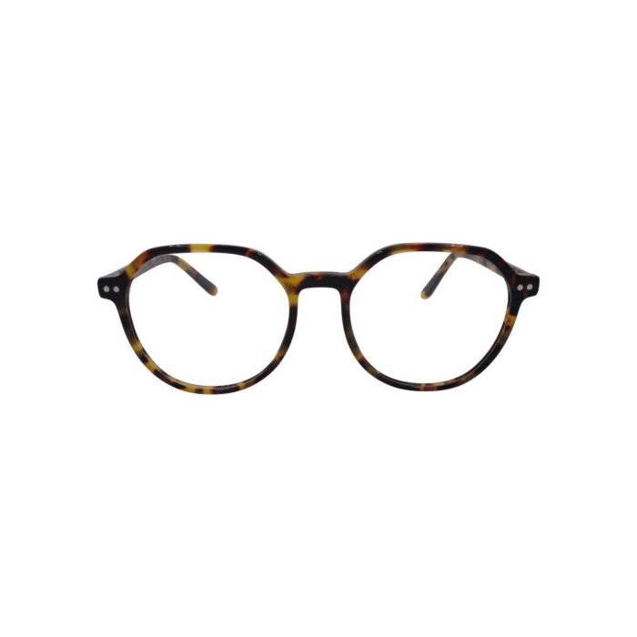 Origami FG1257 CLIP-ON POLARISED C3
