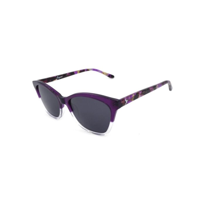 Origami FG1365 POLARISED C4 - Image 2