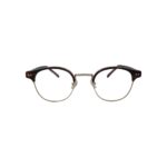 Origami K9094 CLIP-ON POLARISED C32