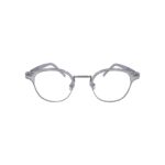 Origami K9094 CLIP-ON POLARISED C4