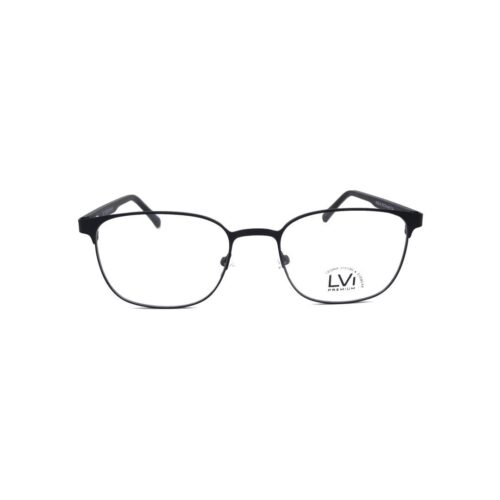 LVI PREMIUM HS02-04 C1A