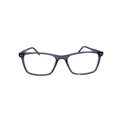 ORIGAMI FG1027 CLIP-ON POLARISED C4