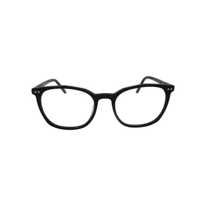 ORIGAMI FG1029 CLIP-ON POLARISED C1