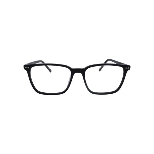 ORIGAMI FG1033 CLIP-ON POLARISED C1