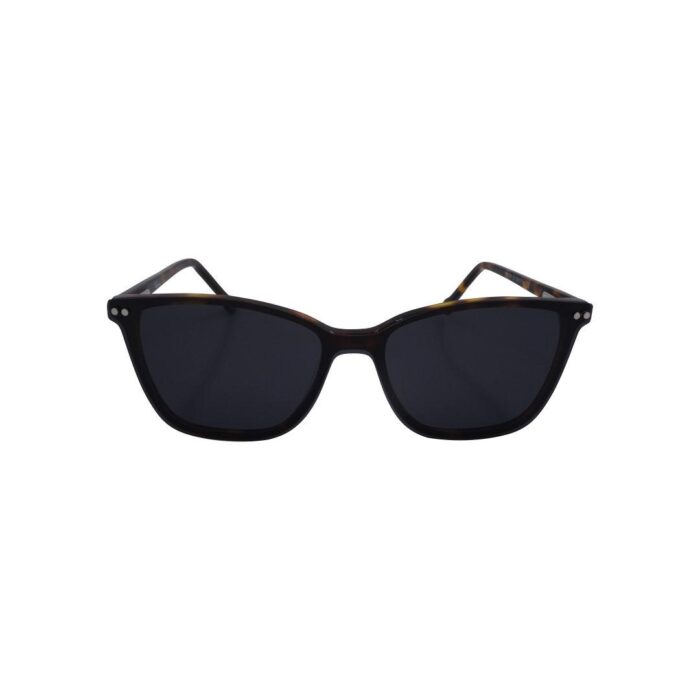 ORIGAMI FG1035 CLIP-ON POLARISED C3 - Image 3