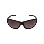 SMITH PURIST BLACK D28